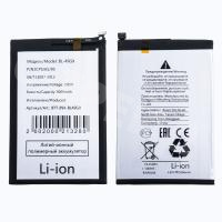 Аккумулятор для Infinix Hot 11S/12 Pro (BL-49GX)