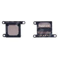 Динамик (speaker) для iPhone 7 Plus/8 Plus