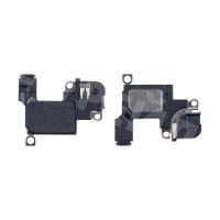 Динамик (speaker) для iPhone 13 mini (A2630)