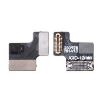 Шлейф для программатора JCID V1SE замена камеры для iPhone 12 mini (без пайки, без ошибки)