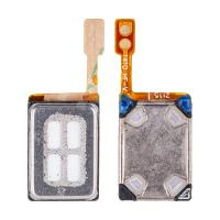 Динамик (speaker) для Samsung Galaxy A25 5G/A33 5G (A256E/A336B) на шлейфе