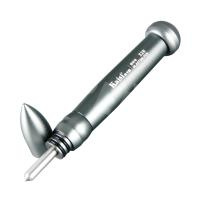 Ручка для разбивания стекла Kaisi 326