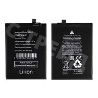 Аккумулятор для Xiaomi Redmi Note 10/10S/Poco M5s (BN59)