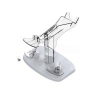 Зарядная станция для геймпада PlayStation 5 VR2 Dobe TP5-2517