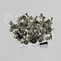 Набор винтов для iPhone 7 (внутренние)