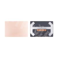 Трекпад (тачпад) для MacBook Air 13" A2179 (2020) Розовый