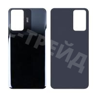 BTC-XMI-RMI-NT-12S-B_2