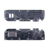 Звонок (buzzer) для Realme C31 (RMX3501) в сборе