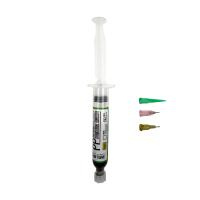 Клей Relife RL-035A PP (10 мл, полиуретановый, черный)