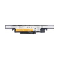 Аккумуляторная батарея для ноутбука Lenovo IdeaPad Y490A, Y400, Y400N, Y400P, Y410 (L12L6E01) 5200 mAh