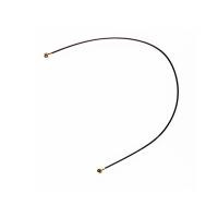 Антенный провод универсальный 115 мм