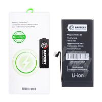 Аккумулятор для iPhone 13 - Battery Collection - усиленная 3500 mAh - (Коробка + скотч + отвертка)