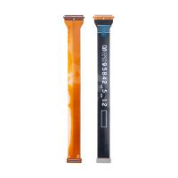 Шлейф для Huawei MatePad T8 (KOB2-W09/KOB2-L09) на дисплей