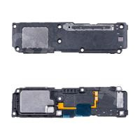 Звонок (buzzer) для Xiaomi 12T/12T Pro (22071212AG/22081212UG) в сборе