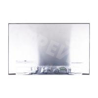 Матрица 16" LED 1920x1200 UltraSlim 30 pin справа внизу, глянцевая (N160JCA-GEA)