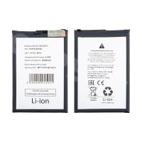 Аккумулятор для Infinix Smart 7 Plus/8 Plus (BL-58CX)