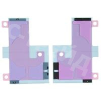 Скотч Аккумулятора для iPhone 11 Pro Max