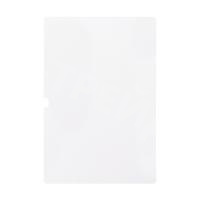 Защитное стекло "Плоское" для Samsung Galaxy Tab A8 10.5" (X200/X205)