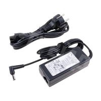 Блок питания (сетевой адаптер) для ноутбука HP 19V, 3,16A, 60W (5,5×2,5)