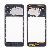 Средняя часть для Tecno Pova 4 (LG7n) Серый