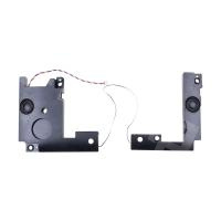 Динамик для ноутбука Asus K501L/K501LB/K501LX/K501U/K501UB/K501UQ/K501UW/K501UX