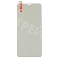 Защитное стекло "Плоское" для iPhone Xr/11