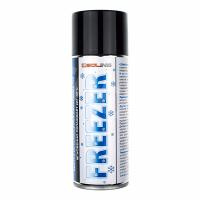 Спрей-охладитель Solins Freezer (400 мл)