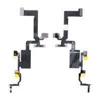 Шлейф для программатора JCID V1SE динамик для iPhone 12/12 Pro (Receiver FPC)