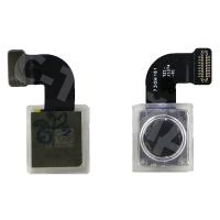 Камера для iPhone 8 задняя