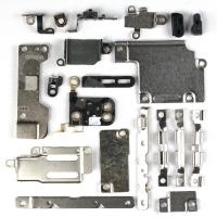 Комплект металлических пластин для iPhone 6S