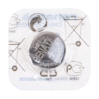 Батарейка 391/SR1120W/SR1121/SR55 Renata Silver 1.55V