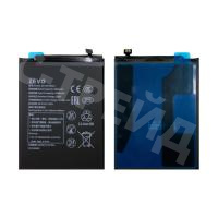 Аккумулятор для Xiaomi Redmi Note 7/7 Pro (BN4A) - Zevo