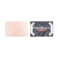 Трекпад (тачпад) для MacBook Air 13" A1932 (2018-2019) Розовый