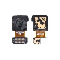 Камера для Samsung Galaxy A22s 5G (A226B) передняя