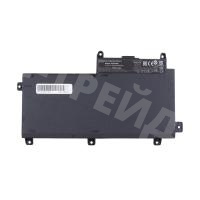 Аккумуляторная батарея для ноутбука HP ProBook 640 G2 (CI03XL) 3900 mAh