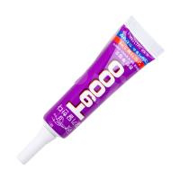 Клей T-9000 (15 мл, прозрачный)