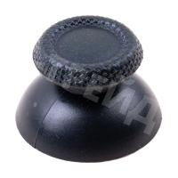 Стики для геймпада DualSense ThumbStick PlayStation 5