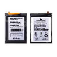 Аккумулятор для Blackview BV4900/BV4900 Pro/BV4900S (Li616077HTT)