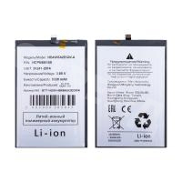 Аккумулятор для Huawei Honor 90 Smart (HB4966A2EGW-A)