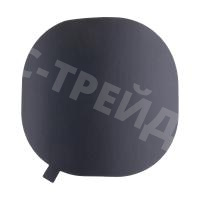 Наклейка изоляционная задней крышки для iPhone 8/8 Plus/X/Xr/Xs/Xs Max/11/11 Pro/11 Pro Max