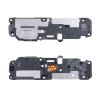 Звонок (buzzer) для Samsung Galaxy S24+ (S926B) в сборе