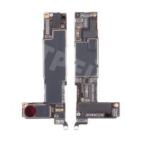 Материнская плата для iPhone 14 Plus (A2887) E-Sim 128Gb (iCloud locked)