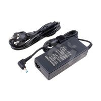 Блок питания (сетевой адаптер) для ноутбука Acer 19V, 4,74A, 90W (5,5×1,7)