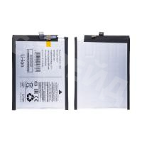 Аккумулятор для Infinix Zero 20/X Pro (BL-44EX)