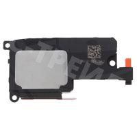Звонок (buzzer) для Huawei Honor 10 Lite/10i/20 Lite/20e/P Smart 2019 (HRY-LX1/HRY-LX1T/POT-LX1/MAR-LX1H) в сборе
