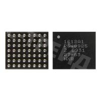 Микросхема Tristar U2 1612A1 (Управление питанием и зарядкой для iPhone 8/8 Plus/X/SE (2020)/11/11 Pro/11 Pro Max)