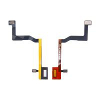 Шлейф для iPhone 7/8 поляризатора дисплея HOME/3D Touch