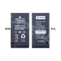 Аккумулятор для Apple iPhone 14 Plus - Battery Collection (Премиум)