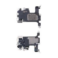 Динамик (speaker) для iPhone 14 Plus