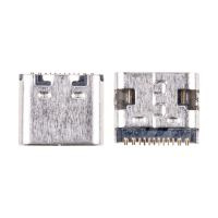 Разъем Type-C для геймпада DualSense PlayStation 5